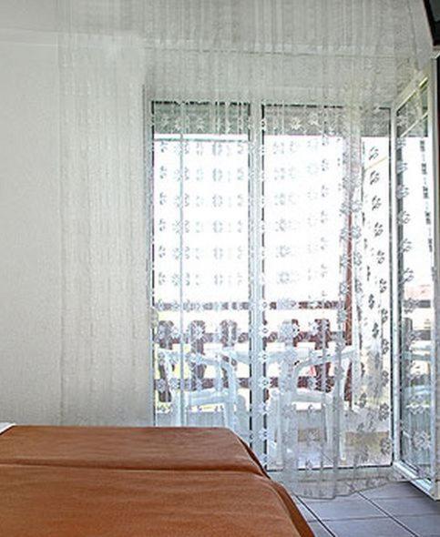 Hotel Helios Паралія-Катерініс Екстер'єр фото